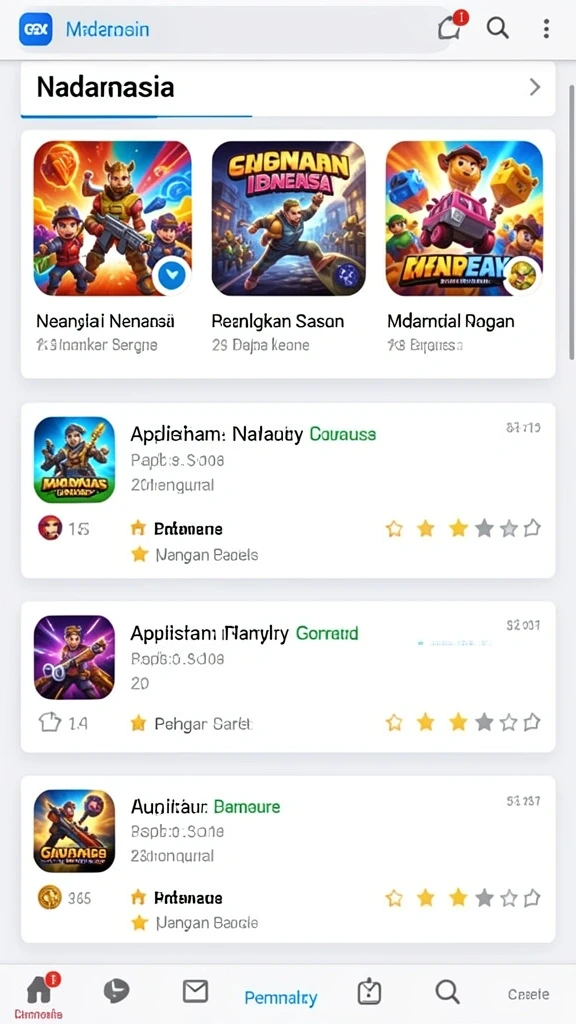 Screenshot ri889 nomor 3