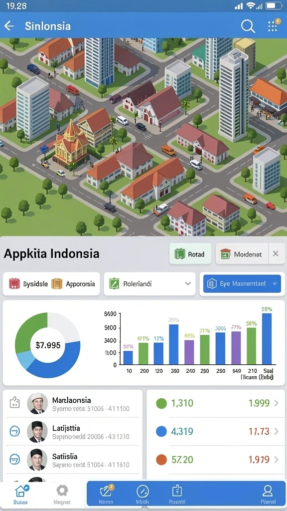 Screenshot rpok nomor 2
