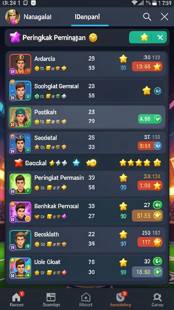 Screenshot rpvip6 nomor 2