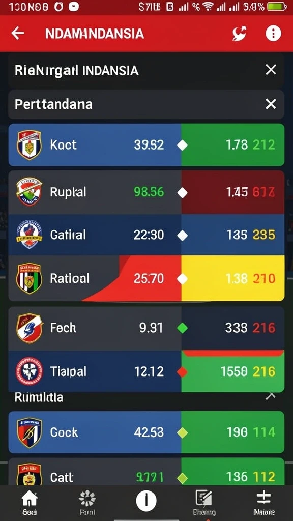 Screenshot rsnvip6 nomor 1