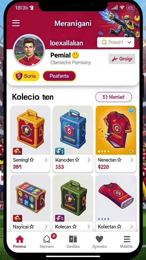 Screenshot sl777 nomor 1