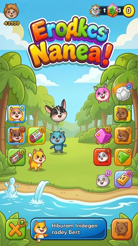 Screenshot sl777 nomor 2