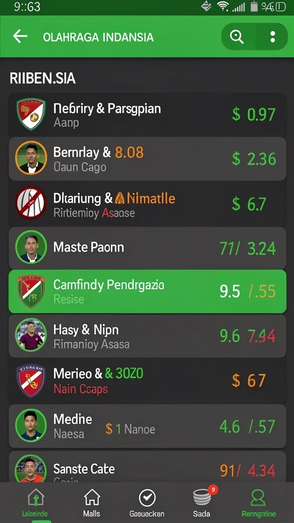 Screenshot sultanslot nomor 2