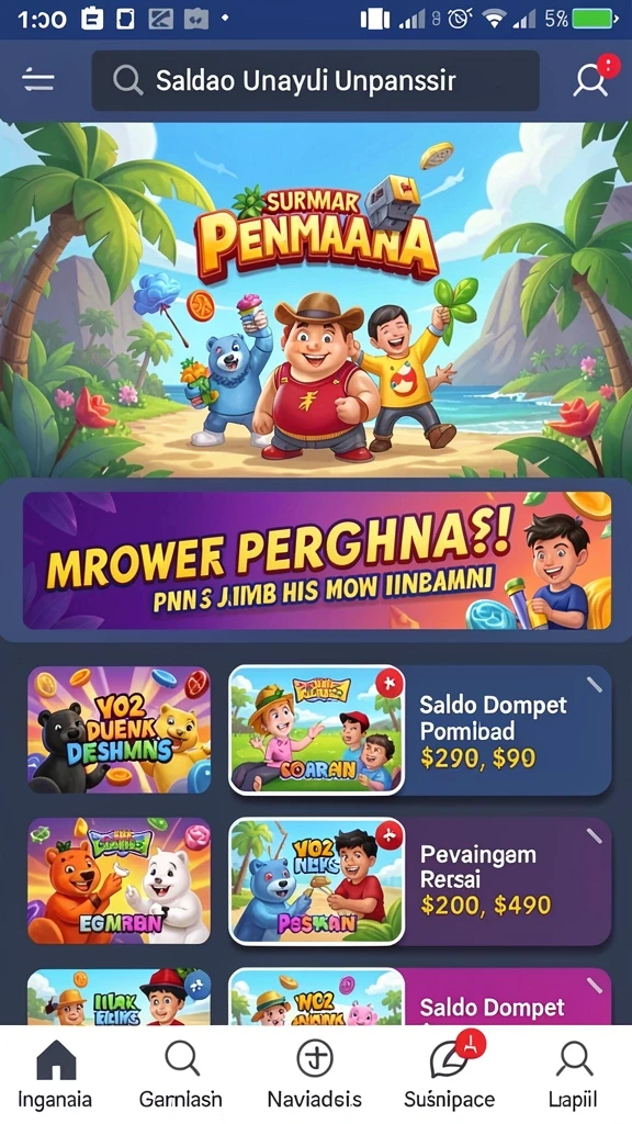 Screenshot sultanslot nomor 3
