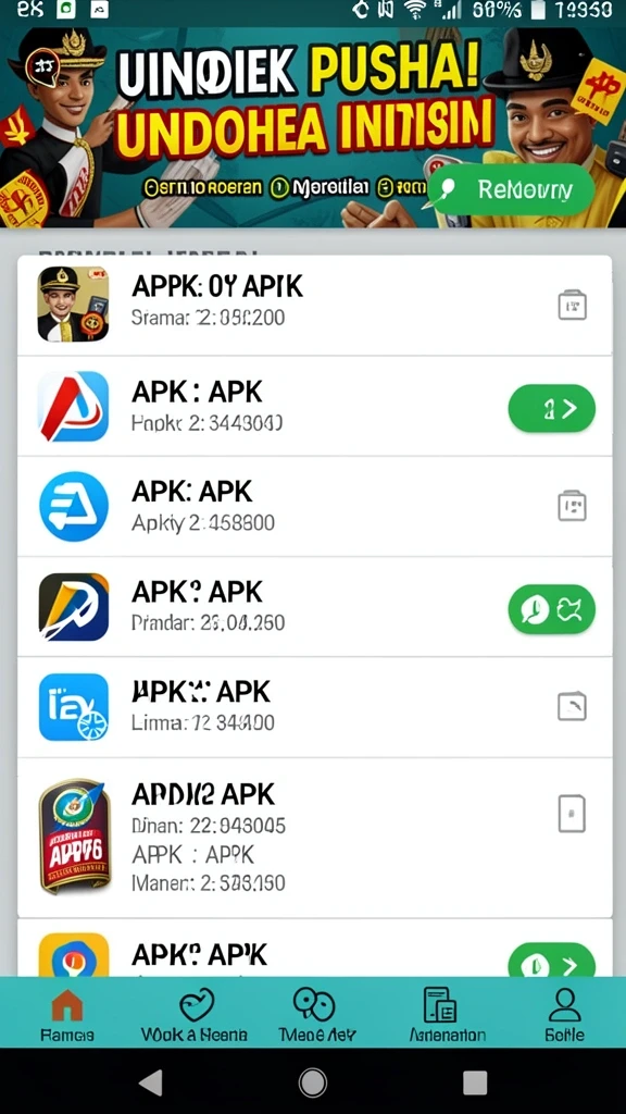 Screenshot svipwins nomor 2