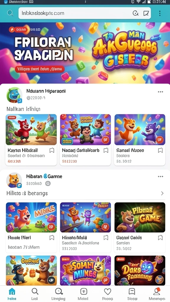 Screenshot svipwins nomor 3