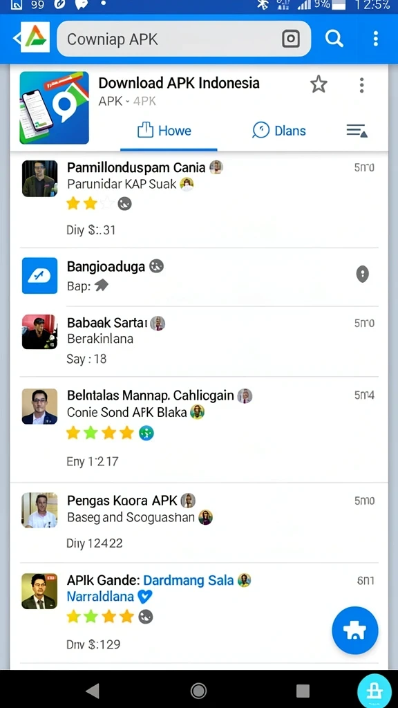 Screenshot tar555 nomor 1