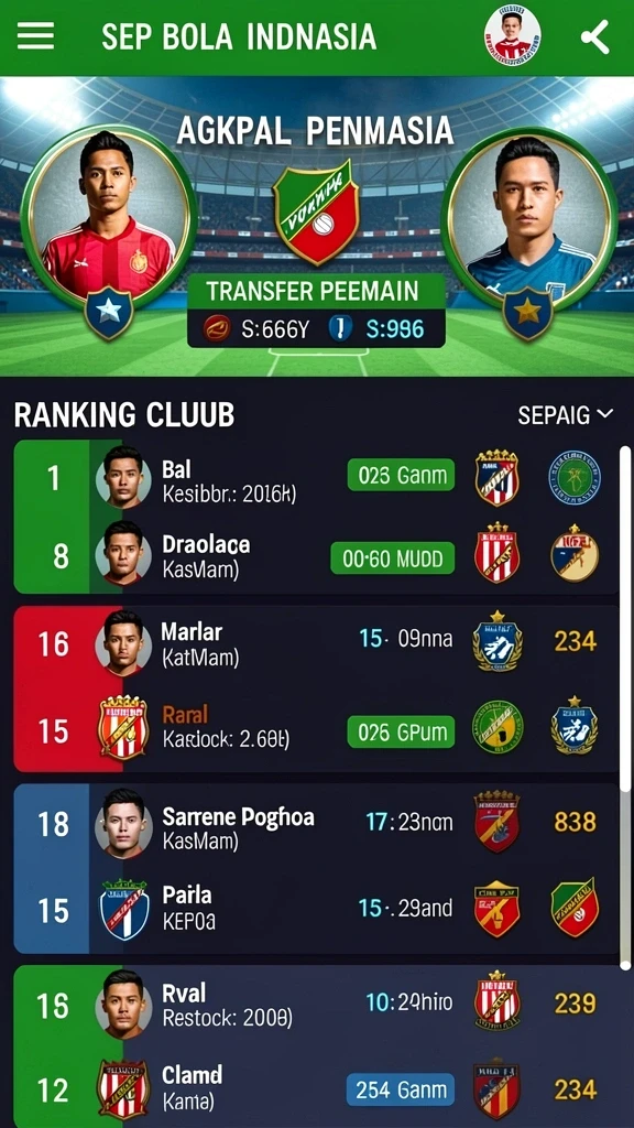 Screenshot tempur99 nomor 2