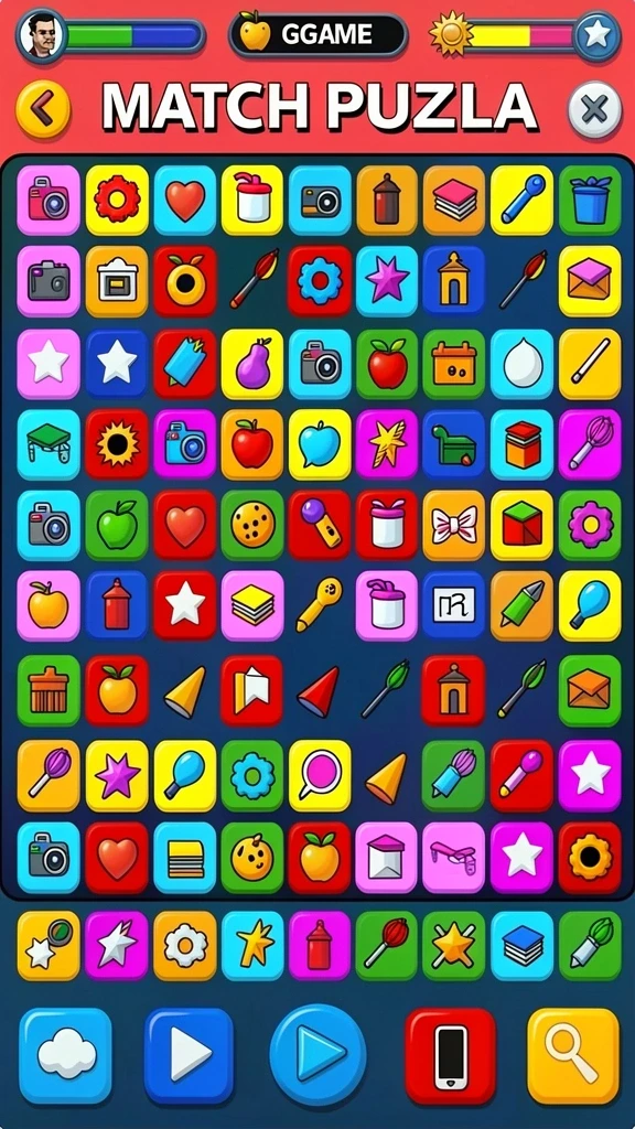 Screenshot tempur99 nomor 3
