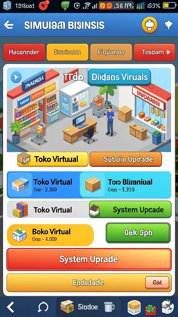 Screenshot tkp188 nomor 1
