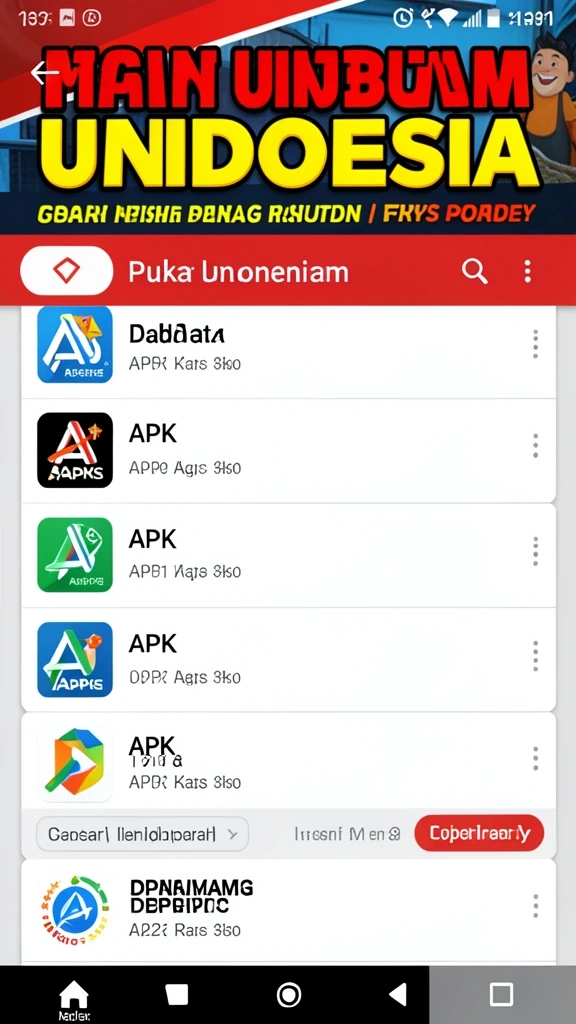 Screenshot v07 nomor 3