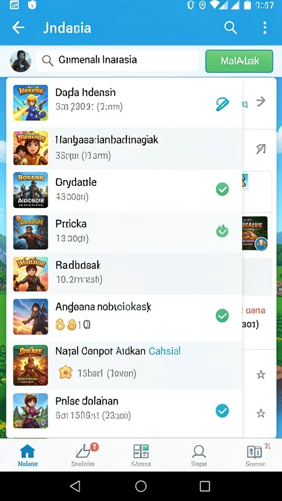 Screenshot vip188 nomor 1