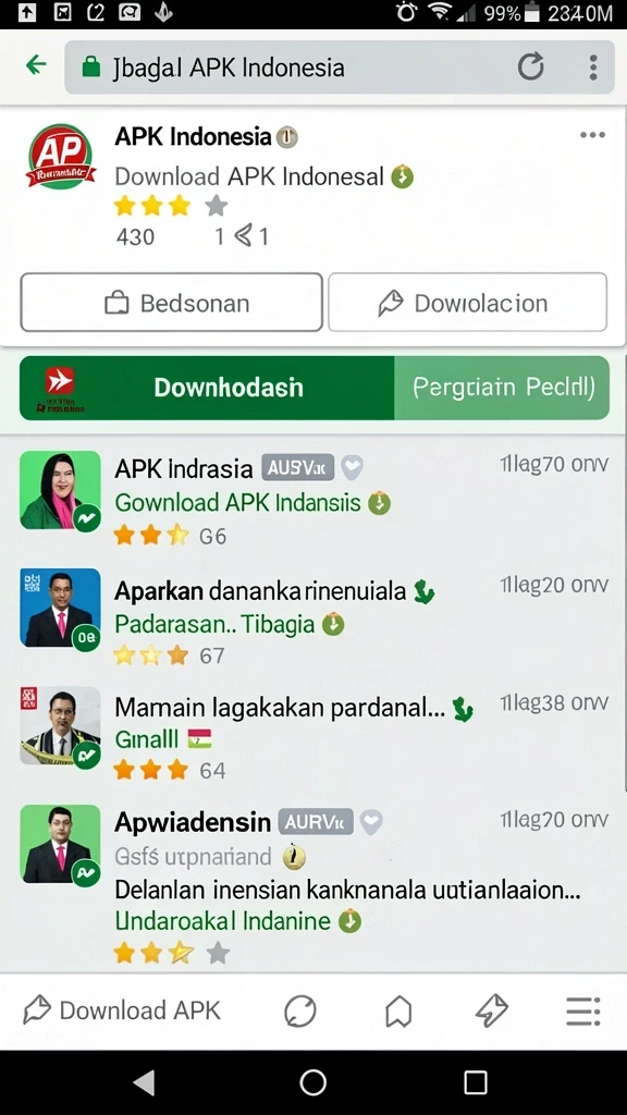 Screenshot wow388 nomor 2