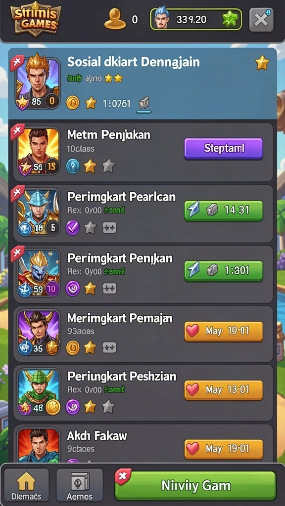 Screenshot wow388 nomor 3
