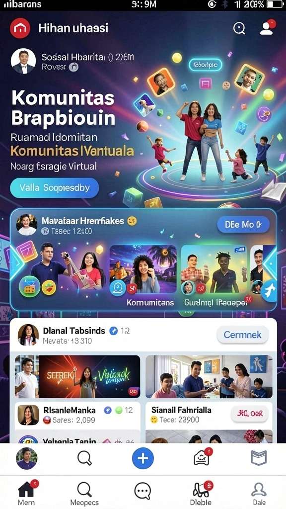Screenshot x168 nomor 1