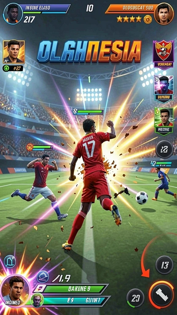 Screenshot x168 nomor 3